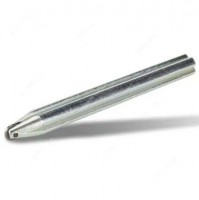 Rubi 01959 Scoring Wheel - 8mm